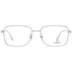 Multicolor Metal Glasses (Frames)