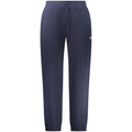 Blu Cotton Men's Sport Trouser