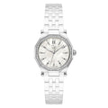 Gray Ceramic Dress Watch