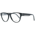 Schwarze Kunststoffbrille (Fassungen)