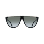 Bicolor-Acetat-Sonnenbrille