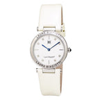 Orologio da Donna in Pelle Beige