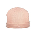 Rosa Polyacrilico Uomo Cappello