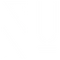Naolulu – Home